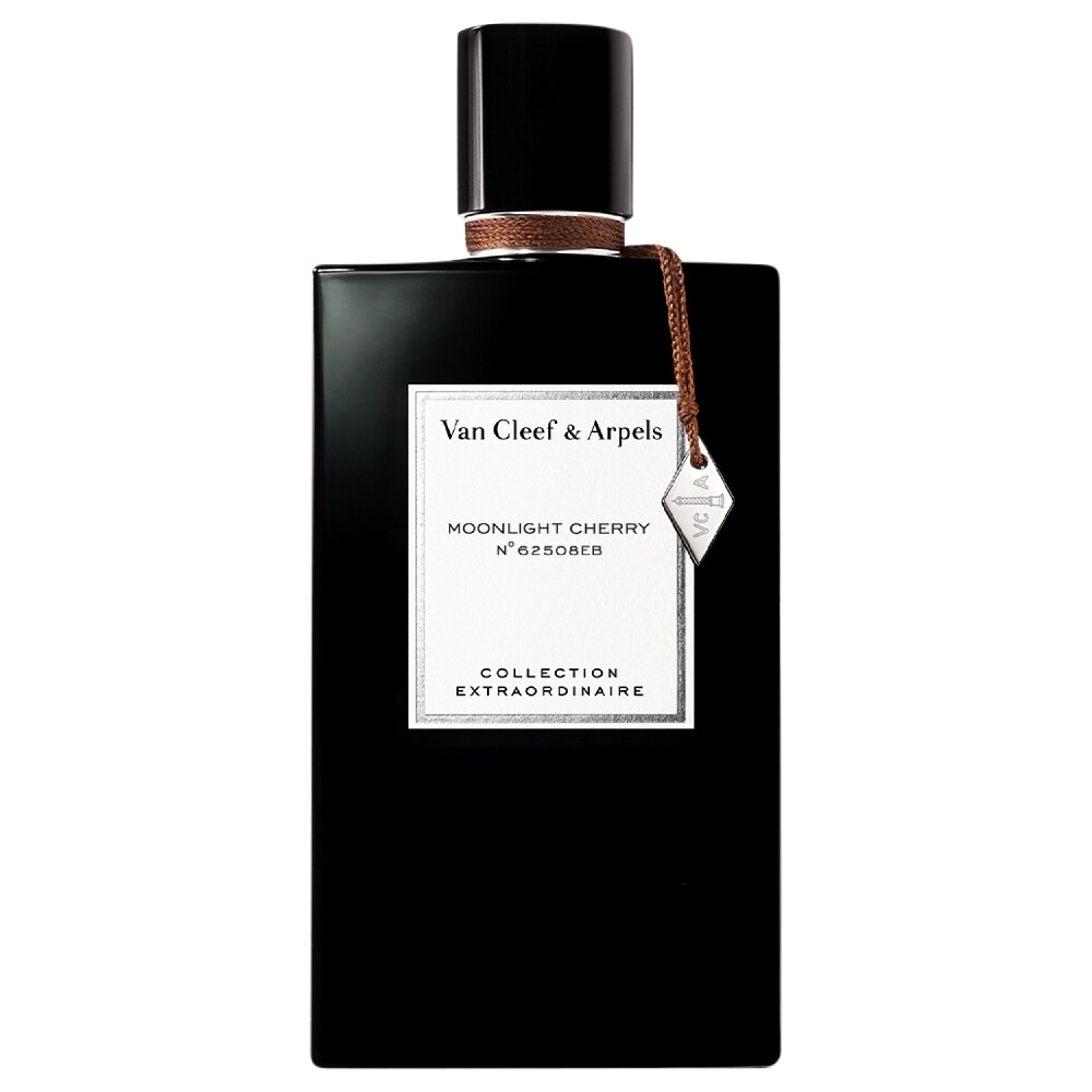 Van Cleef & Arpels Moonlight Cherry EDP